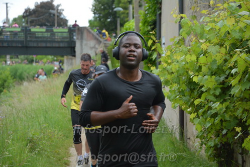 La_Cacienne2026/CACIENNE2026_04661.JPG