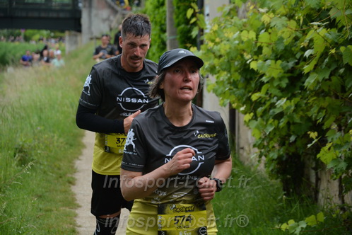 La_Cacienne2026/CACIENNE2026_04662.JPG