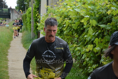 La_Cacienne2026/CACIENNE2026_04663.JPG