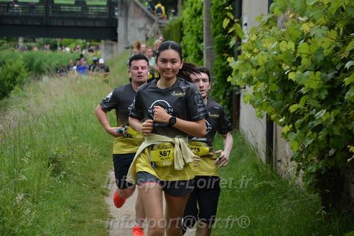 La_Cacienne2026/CACIENNE2026_04664.JPG