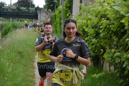 La_Cacienne2026/CACIENNE2026_04665.JPG