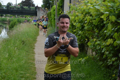 La_Cacienne2026/CACIENNE2026_04666.JPG