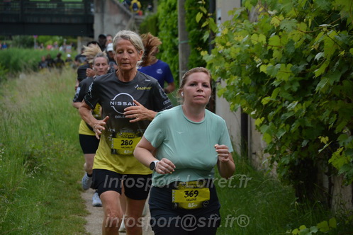 La_Cacienne2026/CACIENNE2026_04667.JPG