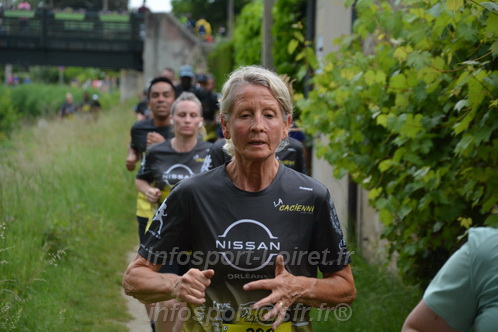 La_Cacienne2026/CACIENNE2026_04668.JPG