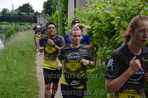 La_Cacienne2026/CACIENNE2026_04670.JPG