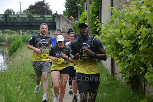 La_Cacienne2026/CACIENNE2026_04672.JPG