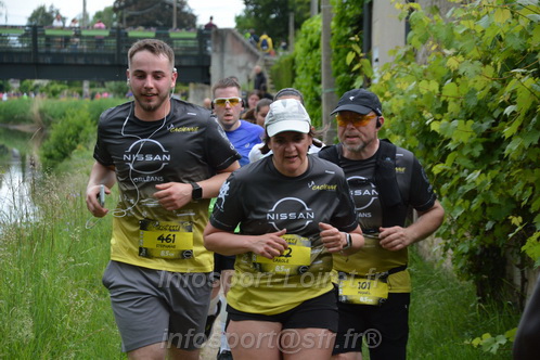 La_Cacienne2026/CACIENNE2026_04673.JPG