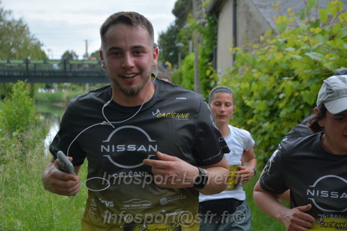 La_Cacienne2026/CACIENNE2026_04674.JPG