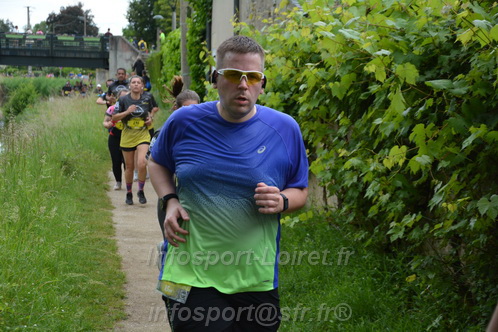 La_Cacienne2026/CACIENNE2026_04675.JPG
