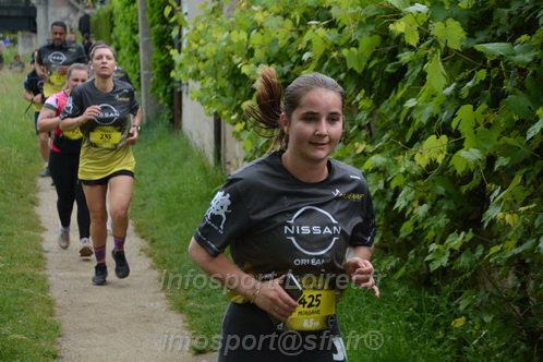 La_Cacienne2026/CACIENNE2026_04676.JPG