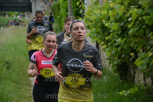 La_Cacienne2026/CACIENNE2026_04677.JPG