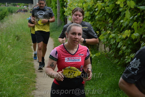La_Cacienne2026/CACIENNE2026_04678.JPG