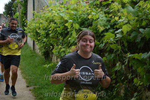 La_Cacienne2026/CACIENNE2026_04679.JPG