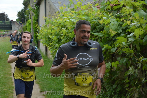 La_Cacienne2026/CACIENNE2026_04680.JPG