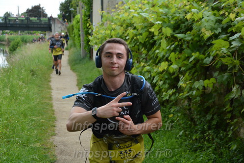 La_Cacienne2026/CACIENNE2026_04681.JPG