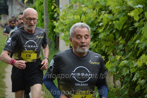 La_Cacienne2026/CACIENNE2026_04682.JPG