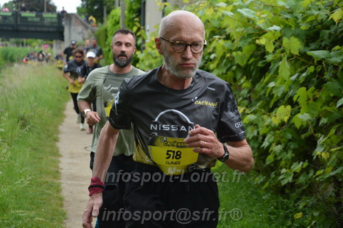 La_Cacienne2026/CACIENNE2026_04683.JPG