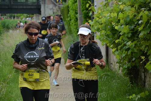 La_Cacienne2026/CACIENNE2026_04685.JPG
