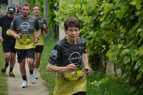 La_Cacienne2026/CACIENNE2026_04687.JPG