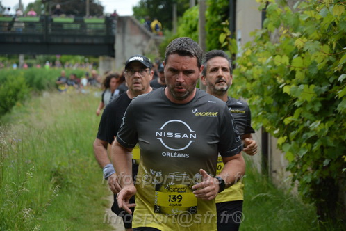 La_Cacienne2026/CACIENNE2026_04688.JPG