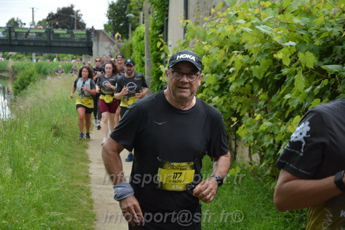 La_Cacienne2026/CACIENNE2026_04689.JPG