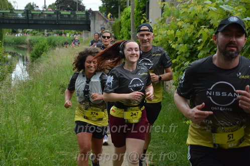 La_Cacienne2026/CACIENNE2026_04691.JPG