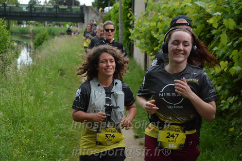 La_Cacienne2026/CACIENNE2026_04692.JPG