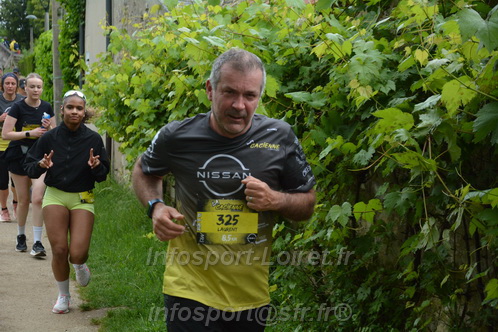 La_Cacienne2026/CACIENNE2026_04694.JPG