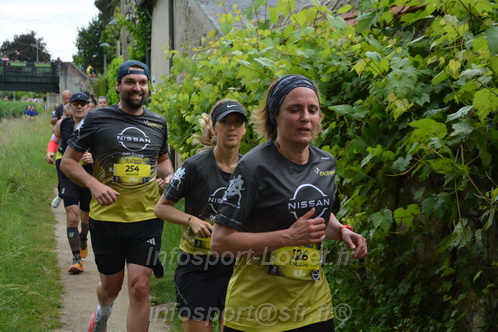 La_Cacienne2026/CACIENNE2026_04697.JPG