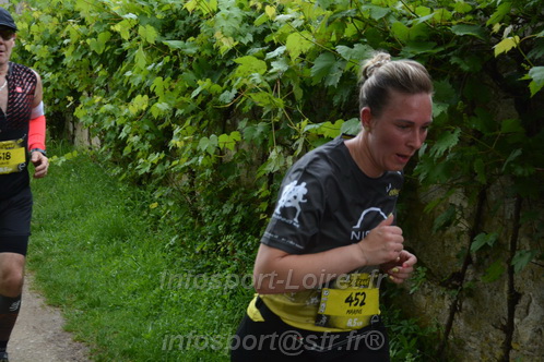 La_Cacienne2026/CACIENNE2026_04699.JPG