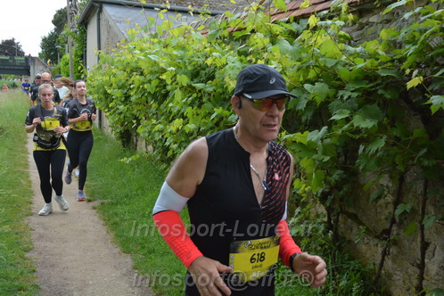 La_Cacienne2026/CACIENNE2026_04700.JPG