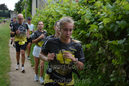 La_Cacienne2026/CACIENNE2026_04701.JPG