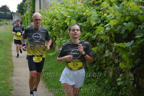 La_Cacienne2026/CACIENNE2026_04702.JPG