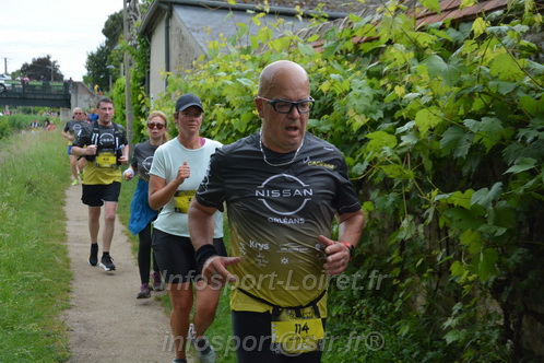 La_Cacienne2026/CACIENNE2026_04703.JPG
