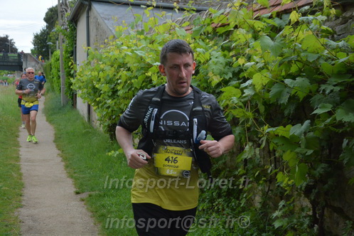 La_Cacienne2026/CACIENNE2026_04706.JPG
