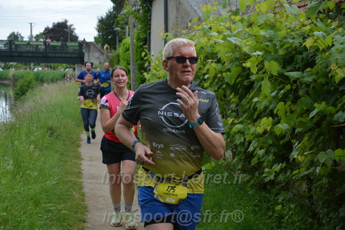 La_Cacienne2026/CACIENNE2026_04707.JPG