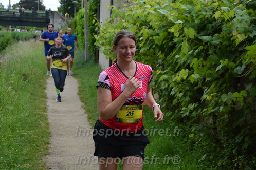 La_Cacienne2026/CACIENNE2026_04708.JPG