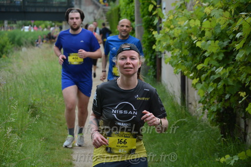 La_Cacienne2026/CACIENNE2026_04709.JPG