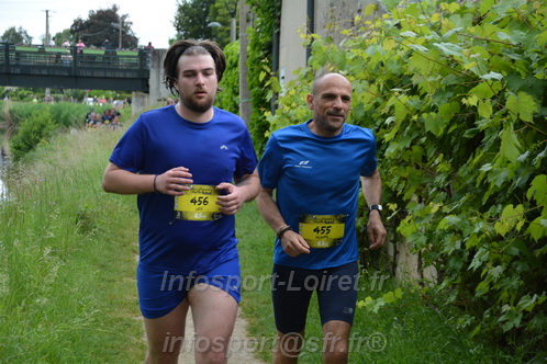 La_Cacienne2026/CACIENNE2026_04710.JPG