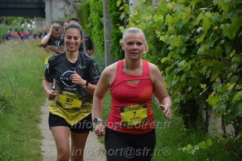 La_Cacienne2026/CACIENNE2026_04711.JPG
