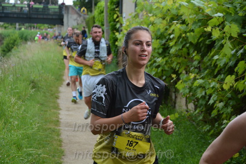 La_Cacienne2026/CACIENNE2026_04712.JPG