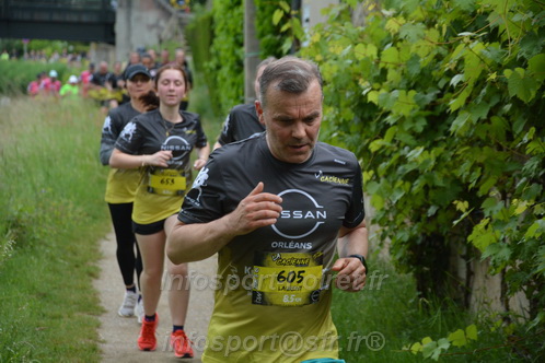 La_Cacienne2026/CACIENNE2026_04714.JPG