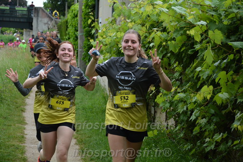 La_Cacienne2026/CACIENNE2026_04715.JPG