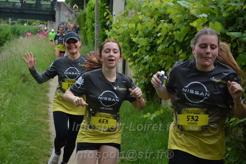 La_Cacienne2026/CACIENNE2026_04716.JPG