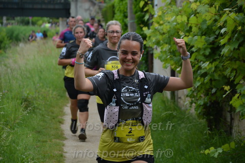 La_Cacienne2026/CACIENNE2026_04718.JPG