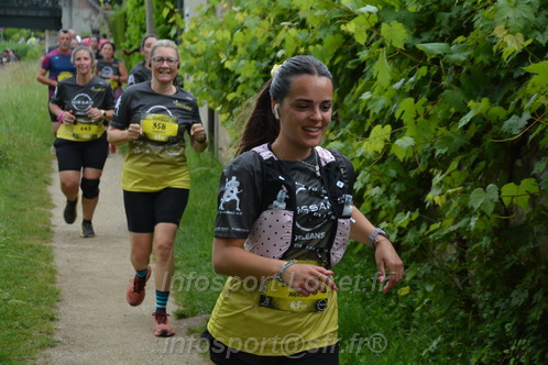 La_Cacienne2026/CACIENNE2026_04719.JPG
