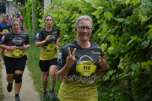 La_Cacienne2026/CACIENNE2026_04720.JPG