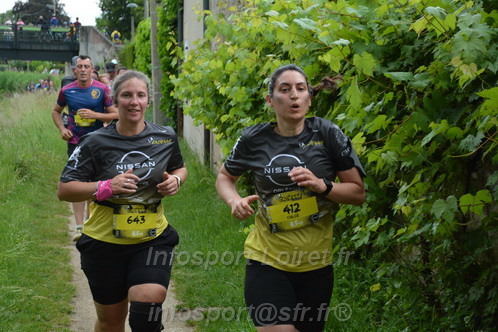 La_Cacienne2026/CACIENNE2026_04721.JPG