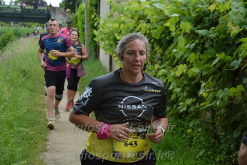 La_Cacienne2026/CACIENNE2026_04722.JPG