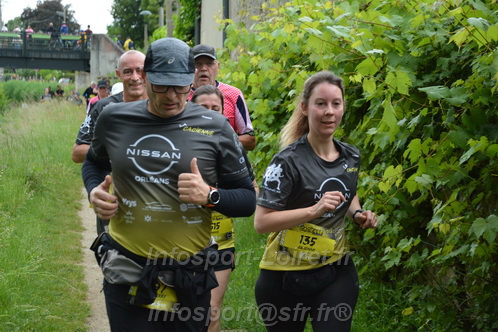 La_Cacienne2026/CACIENNE2026_04725.JPG